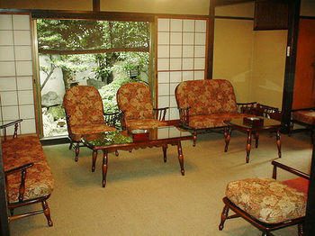 Ryouri Ryokan Watanabe Nagoya Eksteriør bilde